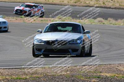 media/Apr-06-2025-Extreme Speed (Sun) [[ad1499d5ff]]/Orange group/Turn 3/